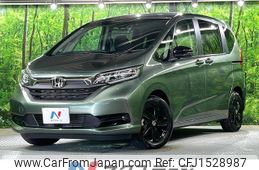 honda freed-hybrid 2023 CFJ1528987