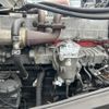 hino profia 2007 CFJ1729270 image 24