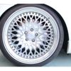 nissan skyline-coupe 2008 -NISSAN 【神戸 304ﾊ5834】--Skyline Coupe DBA-CKV36--CKV36-404153---NISSAN 【神戸 304ﾊ5834】--Skyline Coupe DBA-CKV36--CKV36-404153- image 4