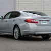 nissan fuga 2011 -NISSAN--Fuga DAA-HY51--HY51-401976---NISSAN--Fuga DAA-HY51--HY51-401976- image 15