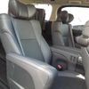 toyota alphard 2023 -TOYOTA--Alphard AGH30W-0458831---TOYOTA--Alphard AGH30W-0458831- image 10