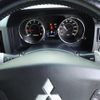 mitsubishi delica-d5 2010 CFJ1658121 image 30