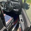 honda stepwagon 2015 -HONDA--Stepwgn DBA-RP3--RP3-1016648---HONDA--Stepwgn DBA-RP3--RP3-1016648- image 12