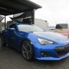 subaru brz 2016 CFJ1667638 image 4