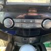 nissan x-trail 2018 CFJ1719679 image 16