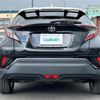 toyota c-hr 2019 -TOYOTA--C-HR DBA-NGX50--NGX50-2035950---TOYOTA--C-HR DBA-NGX50--NGX50-2035950- image 19