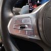 bmw 7-series 2021 -BMW--BMW 7 Series 3DA-7S30--WBA7S62030CE96404---BMW--BMW 7 Series 3DA-7S30--WBA7S62030CE96404- image 14