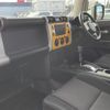 toyota fj-cruiser 2011 CFJ1891532 image 9