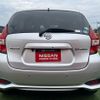 nissan note 2019 -NISSAN--Note DAA-HE12--HE12-299190---NISSAN--Note DAA-HE12--HE12-299190- image 16