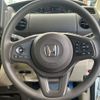 honda n-box 2018 CFJ1834998 image 11
