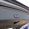 audi a4 2022 -AUDI--Audi A4 3CA-8WDTPF--WAUZZZF41PA011165---AUDI--Audi A4 3CA-8WDTPF--WAUZZZF41PA011165- image 25