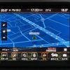 chrysler jeep-wrangler 2023 CFJ1858509 image 6