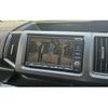 honda step-wagon 2012 TE2256 image 2