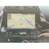 toyota prius 2016 -TOYOTA--Prius DAA-ZVW51--ZVW51-6017762---TOYOTA--Prius DAA-ZVW51--ZVW51-6017762- image 13