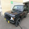 suzuki jimny 1998 -SUZUKI 【倉敷 580ﾖ8697】--Jimny JA22W--162050---SUZUKI 【倉敷 580ﾖ8697】--Jimny JA22W--162050- image 18