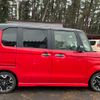 honda n-box 2018 GOO_JP_700090373030250123002 image 4