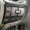 lexus es 2020 CFJ1514062 image 15