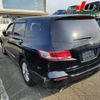 honda odyssey 2011 TE3205 image 1