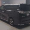 toyota vellfire 2015 -TOYOTA 【浜松 330ﾗ1535】--Vellfire DBA-AGH30W--AGH30-0047645---TOYOTA 【浜松 330ﾗ1535】--Vellfire DBA-AGH30W--AGH30-0047645- image 5