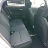 honda fit 2020 -HONDA--Fit GR4--1000455---HONDA--Fit GR4--1000455- image 26