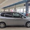 honda fit 2006 BD22034A1475 image 4