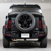 land-rover defender 2023 quick_quick_LE72WAB_SALEA7AW7P2235145 image 8