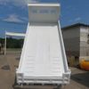 mitsubishi-fuso fighter 2008 CFJ1382223 image 16