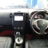 nissan x-trail 2010 -NISSAN 【名変中 】--X-Trail DNT31--202639---NISSAN 【名変中 】--X-Trail DNT31--202639- image 21