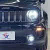 jeep renegade 2020 CFJ1692619 image 20
