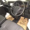 toyota pixis-van 2018 CFJ1835471 image 4