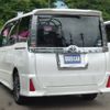 toyota voxy 2016 -TOYOTA--Voxy DBA-ZRR85W--ZRR85-0047801---TOYOTA--Voxy DBA-ZRR85W--ZRR85-0047801- image 3