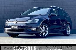volkswagen golf-variant 2020 -VOLKSWAGEN--VW Golf Variant 3DA-AUDFG--WVWZZZAUZLP502288---VOLKSWAGEN--VW Golf Variant 3DA-AUDFG--WVWZZZAUZLP502288-