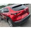 mazda cx-3 2020 quick_quick_DMEP_DMEP-114722 image 13