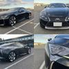 lexus lc 2017 quick_quick_DAA-GWZ100_GWZ100-0001444 image 4