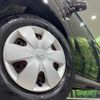 nissan moco 2011 CFJ1792809 image 12