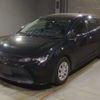 toyota corolla-touring-wagon 2020 -TOYOTA--Corolla Touring 3BA-ZRE212W--ZRE212-6015925---TOYOTA--Corolla Touring 3BA-ZRE212W--ZRE212-6015925- image 1