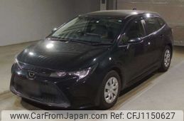 toyota corolla-touring-wagon 2020 -TOYOTA--Corolla Touring 3BA-ZRE212W--ZRE212-6015925---TOYOTA--Corolla Touring 3BA-ZRE212W--ZRE212-6015925-