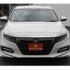 honda accord 2020 CFJ1680965 image 8