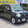 daihatsu mira-cocoa 2011 -DAIHATSU--Mira Cocoa DBA-L675S--L675S-0079212---DAIHATSU--Mira Cocoa DBA-L675S--L675S-0079212- image 13