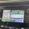 nissan x-trail 2016 -NISSAN--X-Trail DAA-HT32--HT32-106546---NISSAN--X-Trail DAA-HT32--HT32-106546- image 4