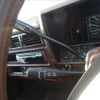 nissan gloria-wagon 1999 CFJ1547668 image 22
