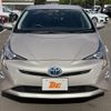 toyota prius 2016 -TOYOTA--Prius DAA-ZVW50--ZVW50-8013853---TOYOTA--Prius DAA-ZVW50--ZVW50-8013853- image 9