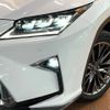 lexus rx 2018 -LEXUS--Lexus RX DBA-AGL25W--AGL25-0008015---LEXUS--Lexus RX DBA-AGL25W--AGL25-0008015- image 15