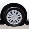 daihatsu move 2020 CFJ1628951 image 25