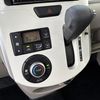 daihatsu tanto 2018 CFJ1576312 image 47
