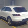 porsche macan 2015 -PORSCHE--Porsche Macan ABA-95BCNC--WP1ZZZ95ZGLB08387---PORSCHE--Porsche Macan ABA-95BCNC--WP1ZZZ95ZGLB08387- image 8