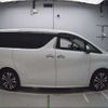 toyota alphard 2022 -TOYOTA 【神戸 304と4835】--Alphard AGH30W-0443780---TOYOTA 【神戸 304と4835】--Alphard AGH30W-0443780- image 4