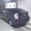 toyota prius 2015 -TOYOTA--Prius ZVW30-5765066---TOYOTA--Prius ZVW30-5765066- image 2