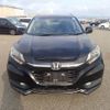 honda vezel 2015 CFJ1845740 image 4