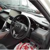 toyota harrier 2020 quick_quick_6BA-MXUA80_MXUA80-0015165 image 5